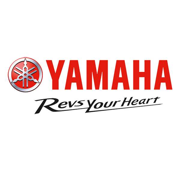 yamaha-motorrad-münchen