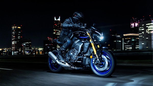 yamaha mt-10sp